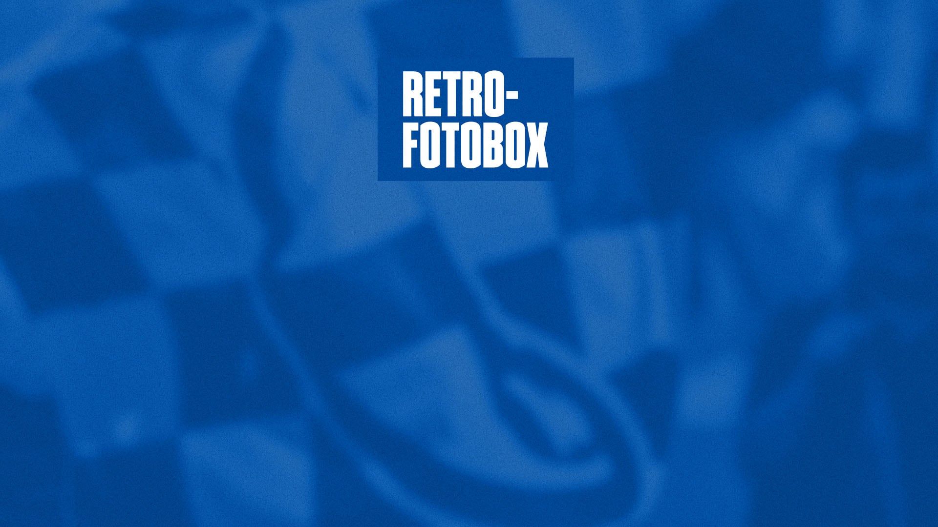260805_Schalke-Tach_26_Retro-Fotobox_HD700