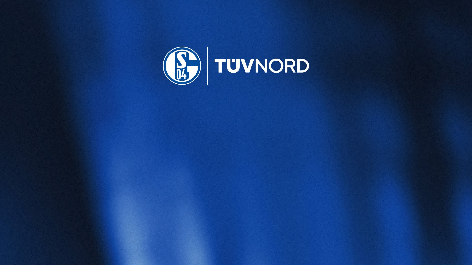 260807-tuev-nord-slider