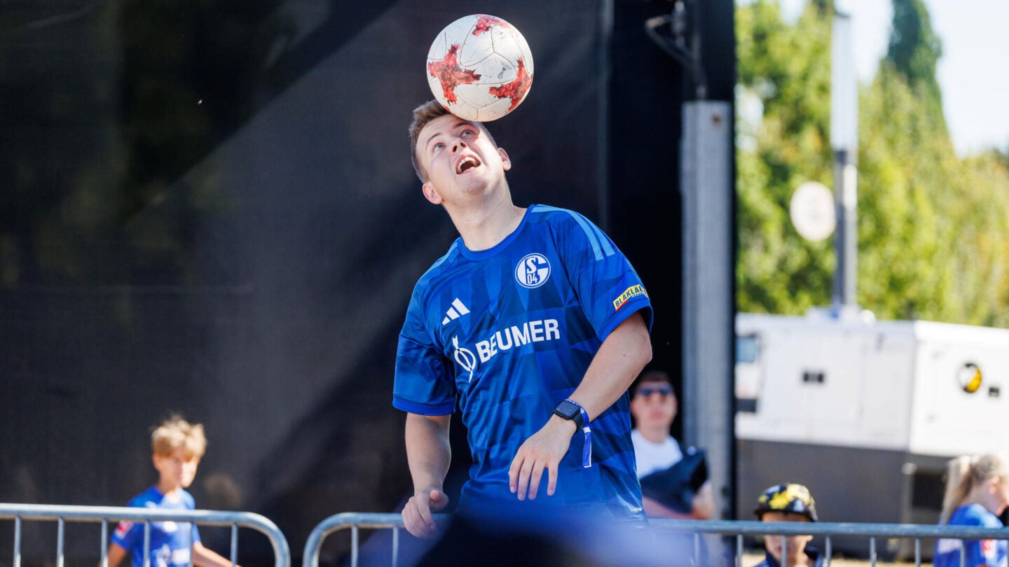 260808-Schalke-Tach-2026-1