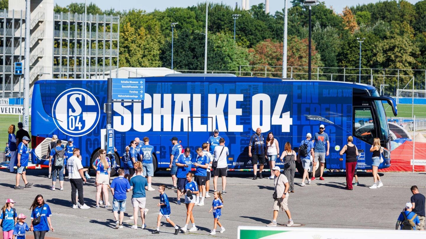 260808-Schalke-Tach-2026-10