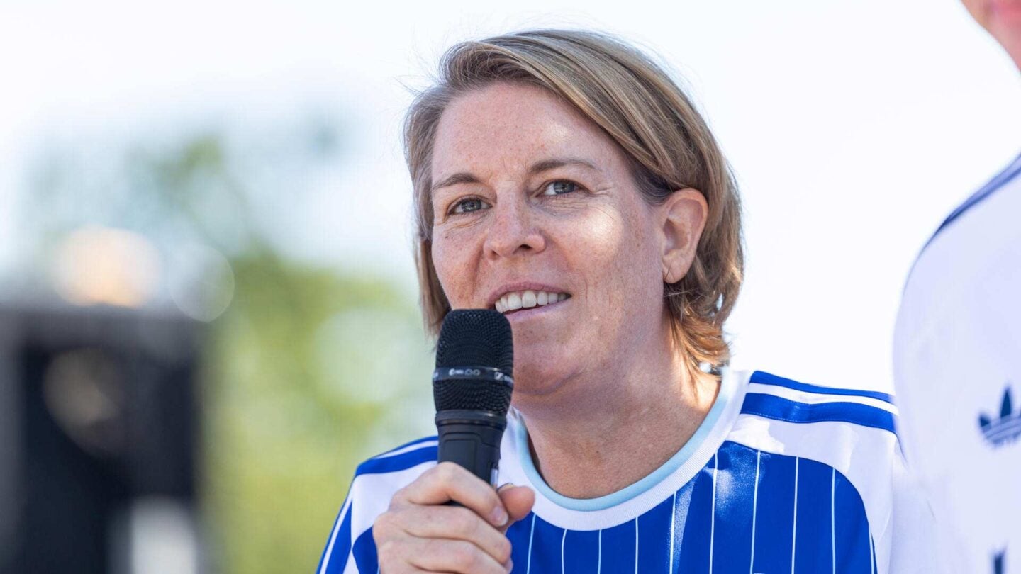 260808-Schalke-Tach-2026-11