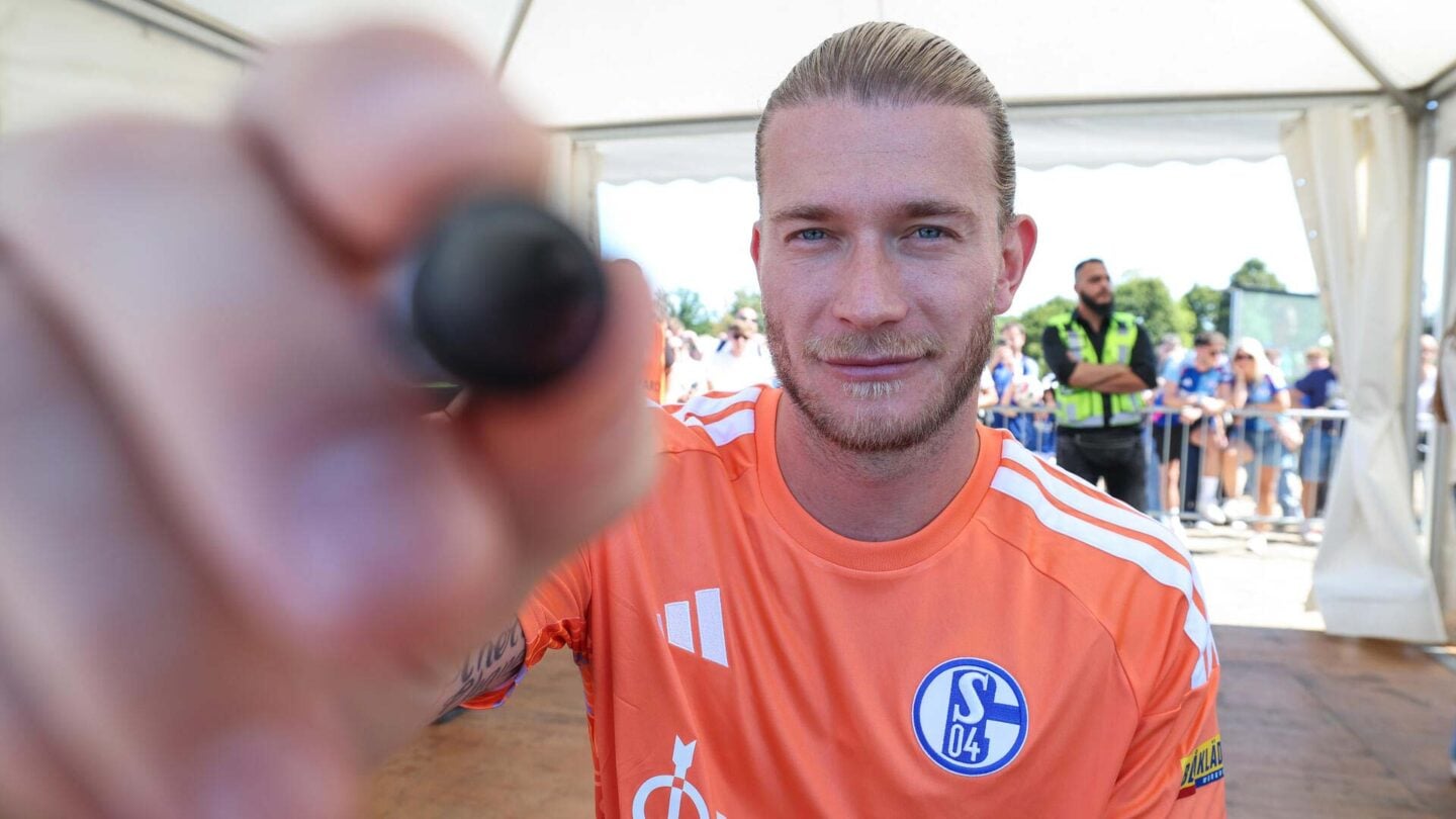 260808-Schalke-Tach-2026-12