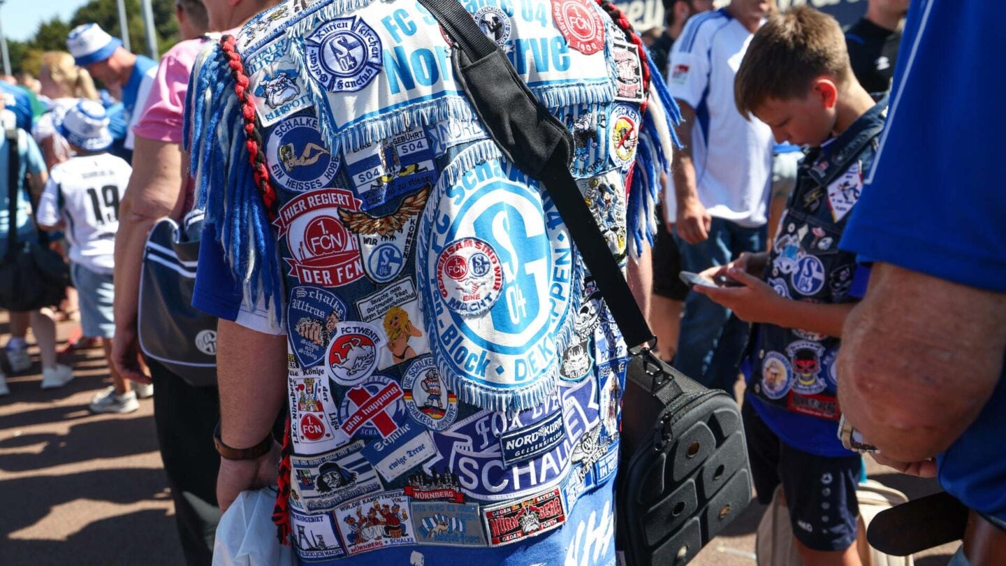 260808-Schalke-Tach-2026-13