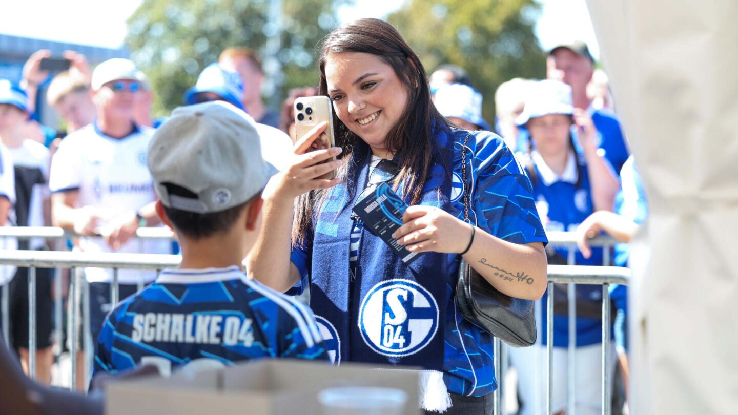 260808-Schalke-Tach-2026-14