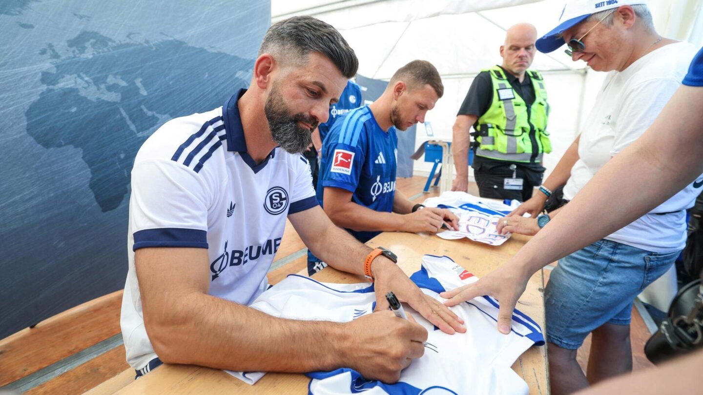 260808-Schalke-Tach-2026-15