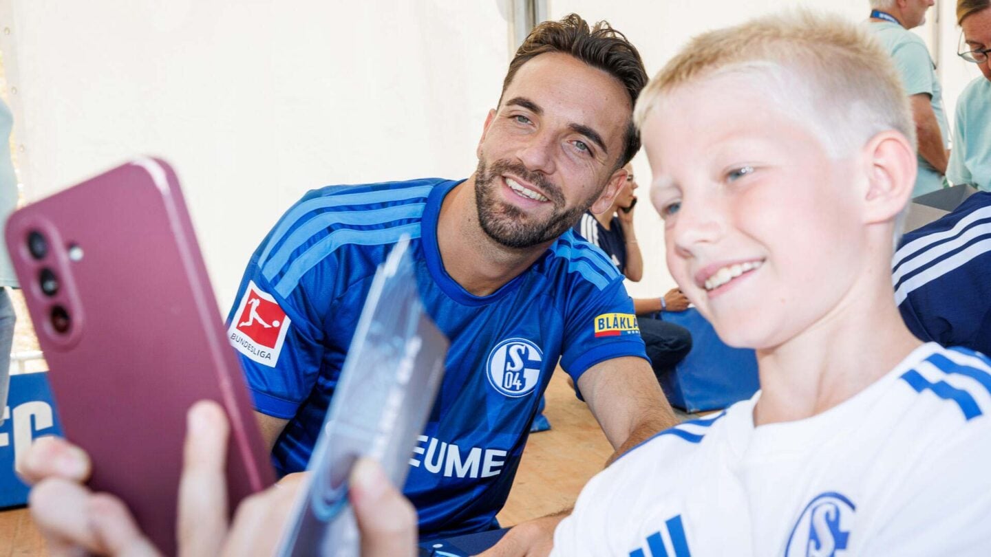 260808-Schalke-Tach-2026-18