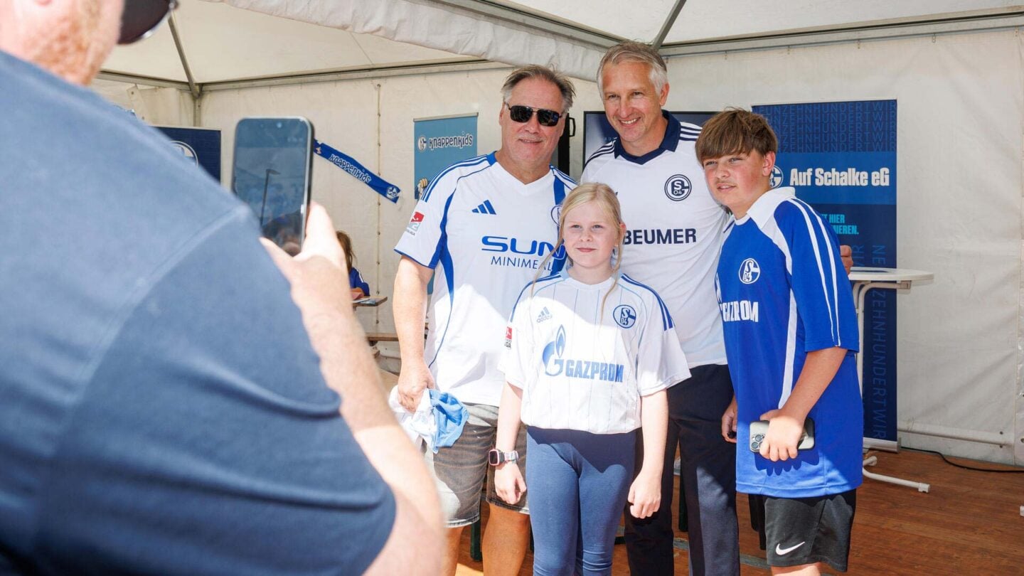 260808-Schalke-Tach-2026-19