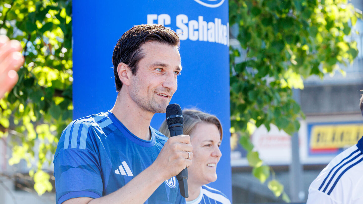 260808-Schalke-Tach-2026-2