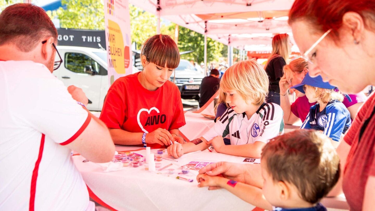 260808-Schalke-Tach-2026-20