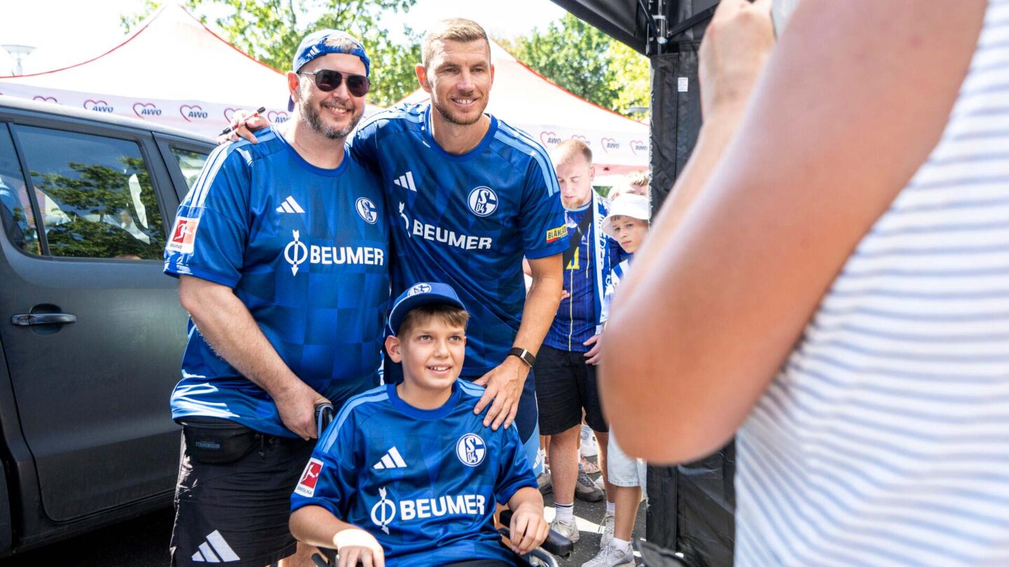 260808-Schalke-Tach-2026-21
