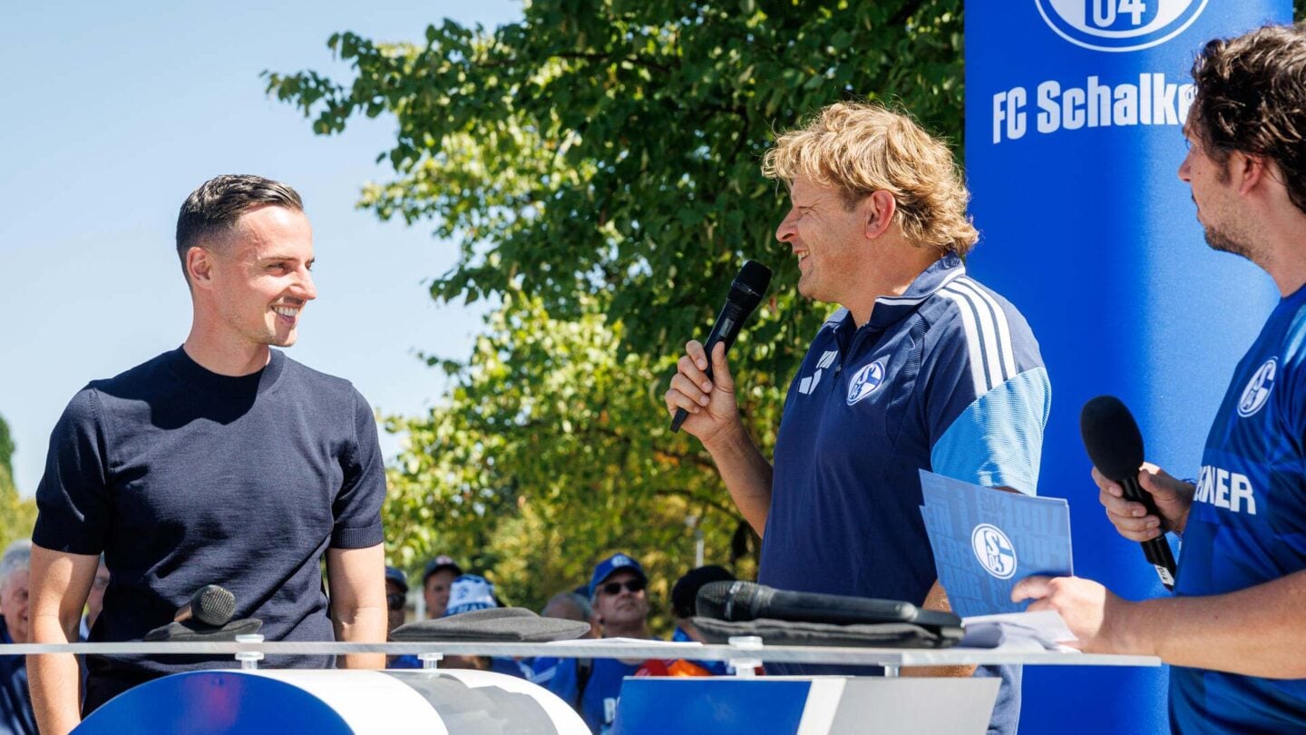 260808-Schalke-Tach-2026-22