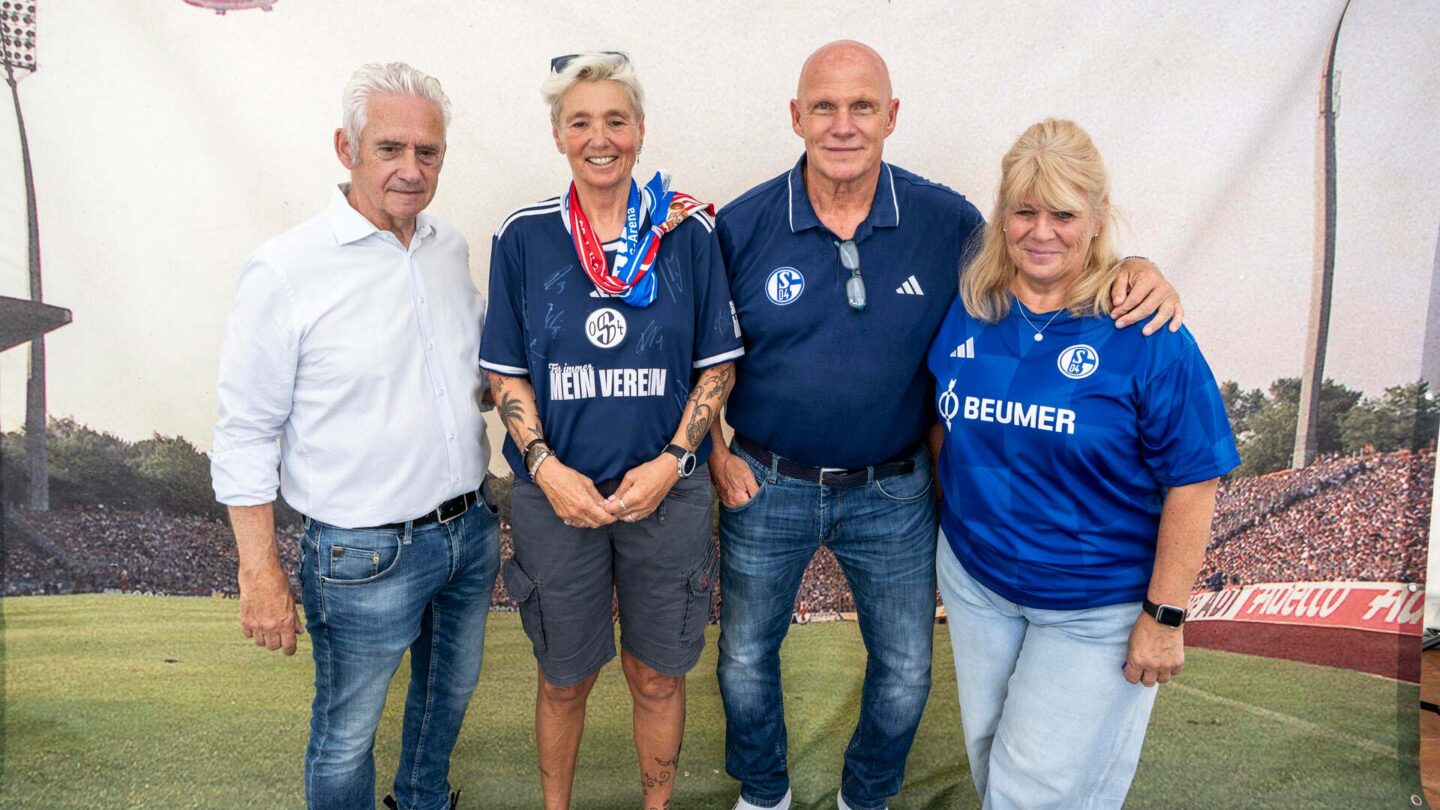 260808-Schalke-Tach-2026-23