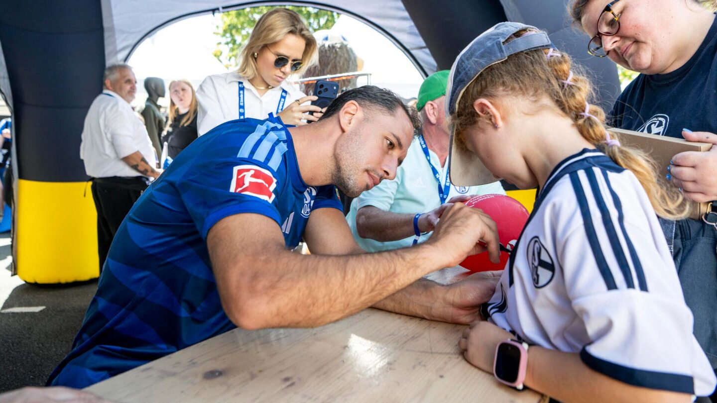 260808-Schalke-Tach-2026-24