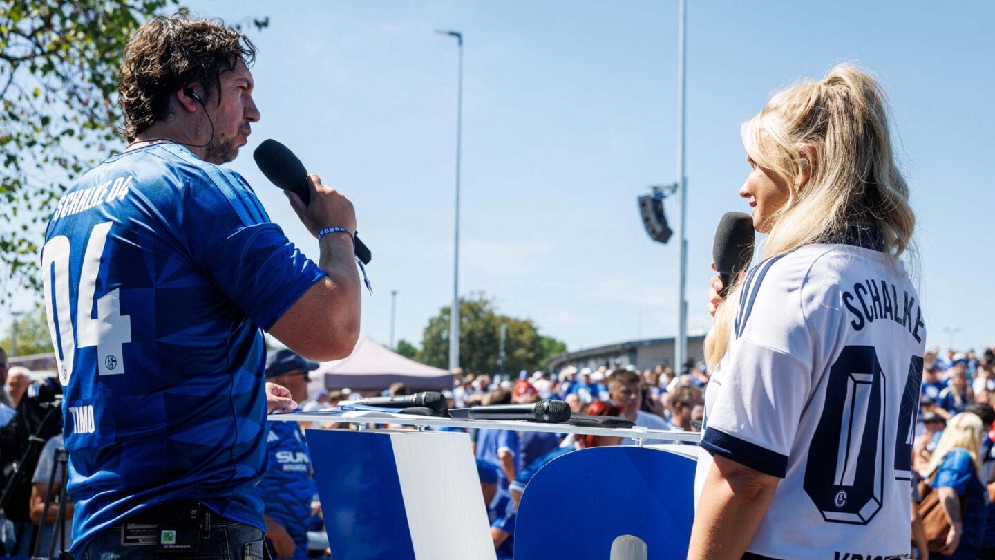 260808-Schalke-Tach-2026-26