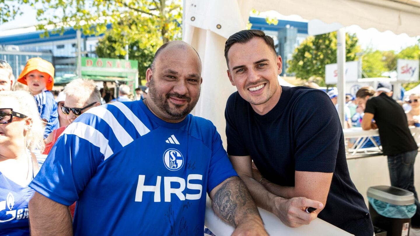 260808-Schalke-Tach-2026-27
