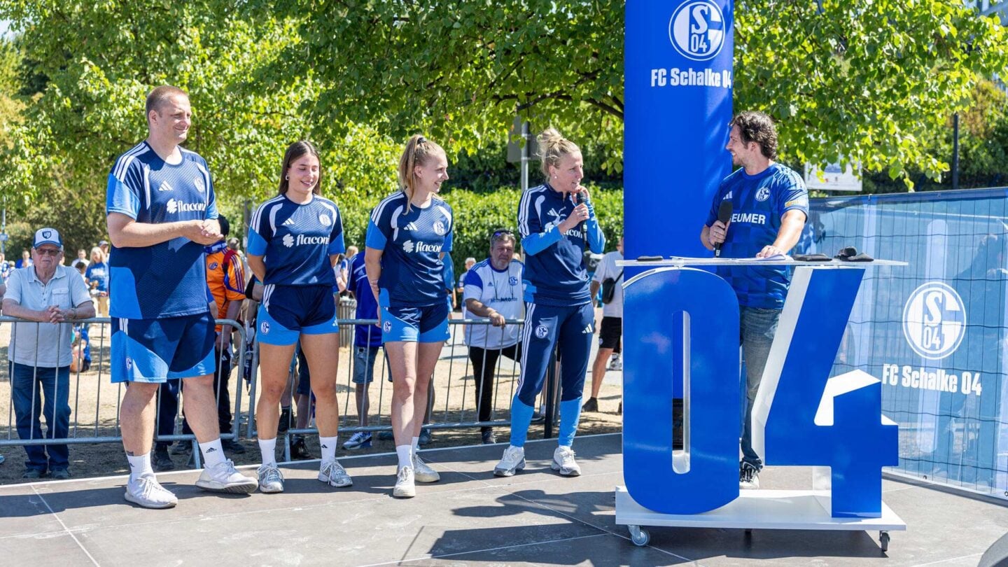 260808-Schalke-Tach-2026-28