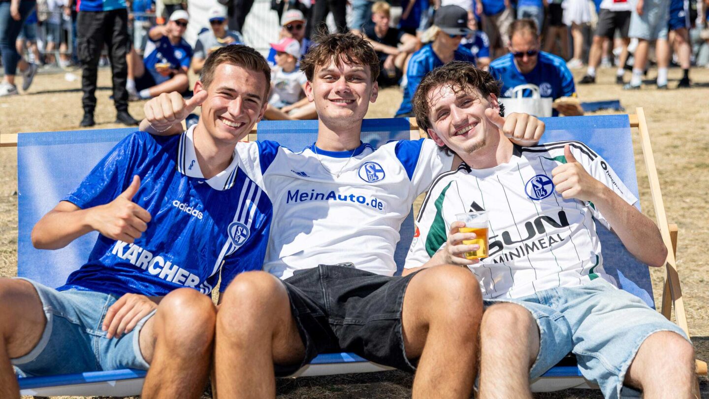 260808-Schalke-Tach-2026-29