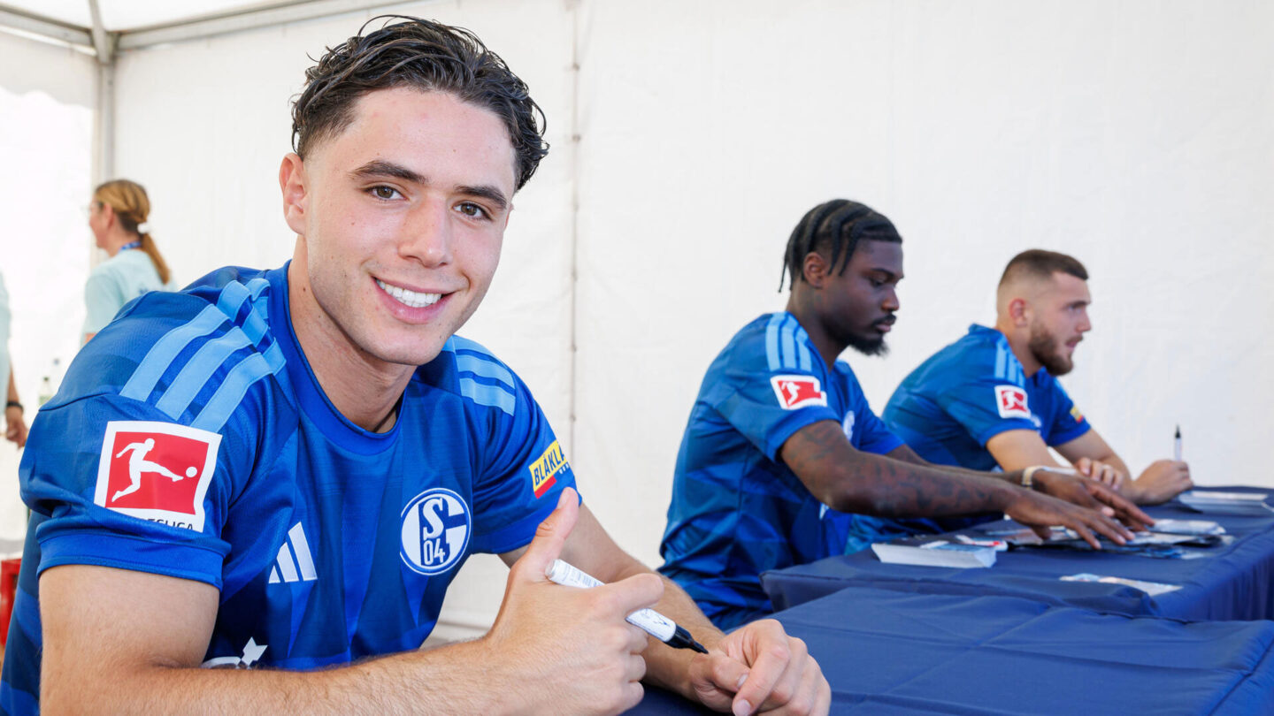 260808-Schalke-Tach-2026-31
