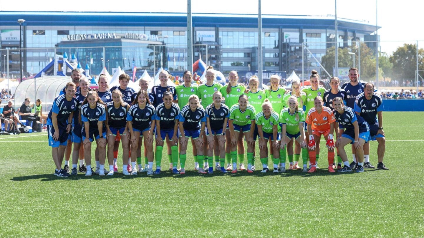260808-Schalke-Tach-2026-32