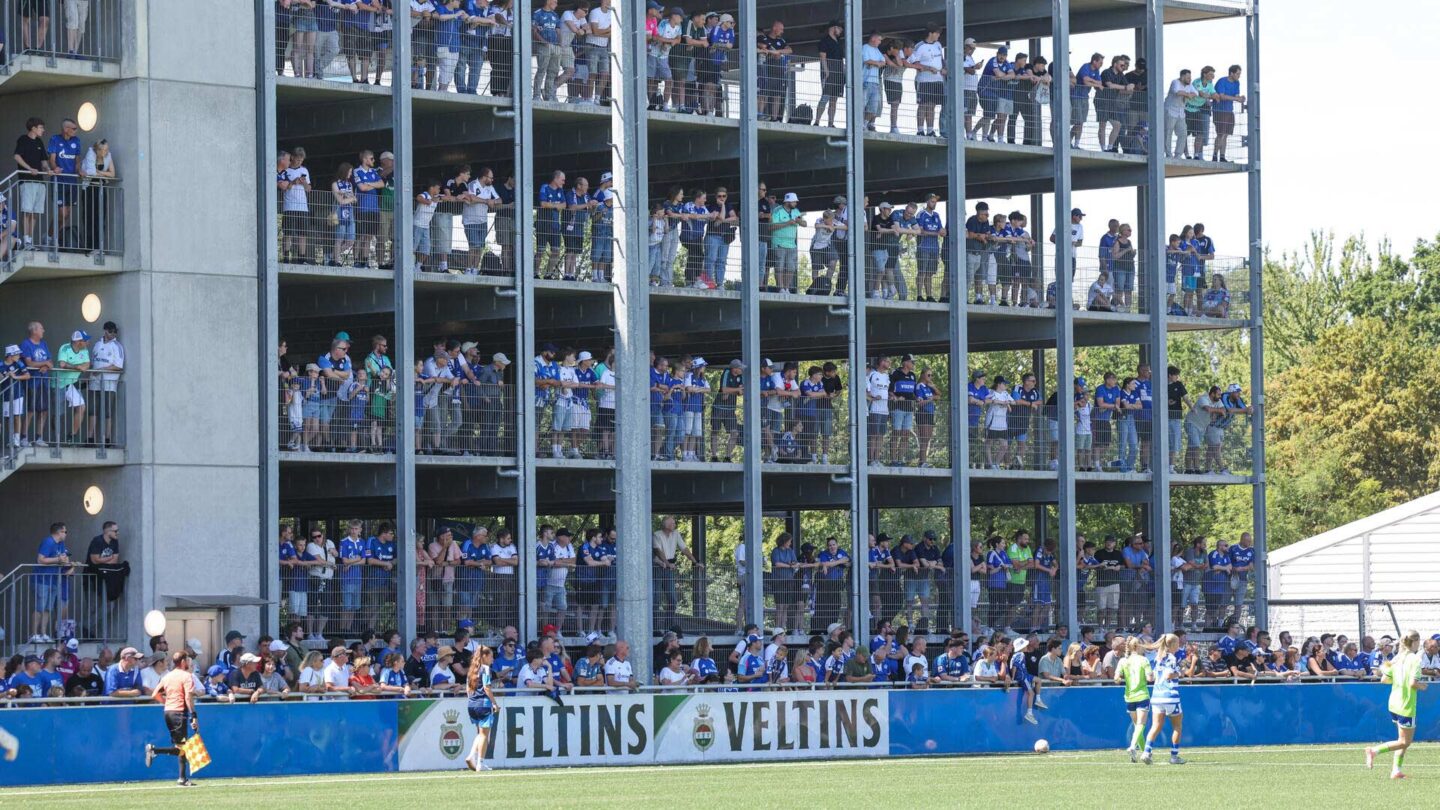 260808-Schalke-Tach-2026-33