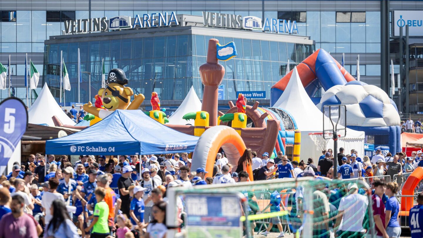 260808-Schalke-Tach-2026-35