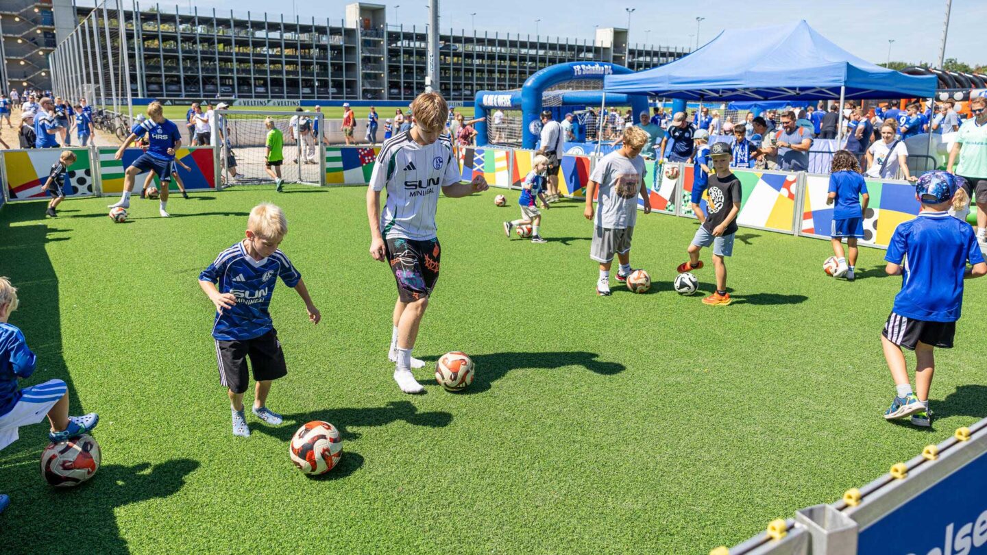260808-Schalke-Tach-2026-36