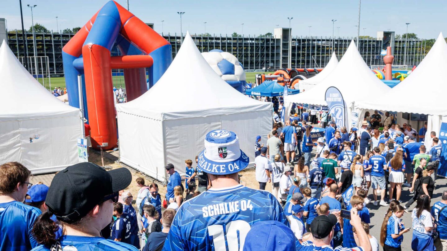260808-Schalke-Tach-2026-37