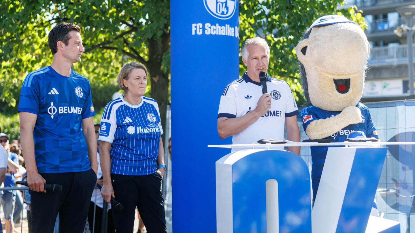 260808-Schalke-Tach-2026-5