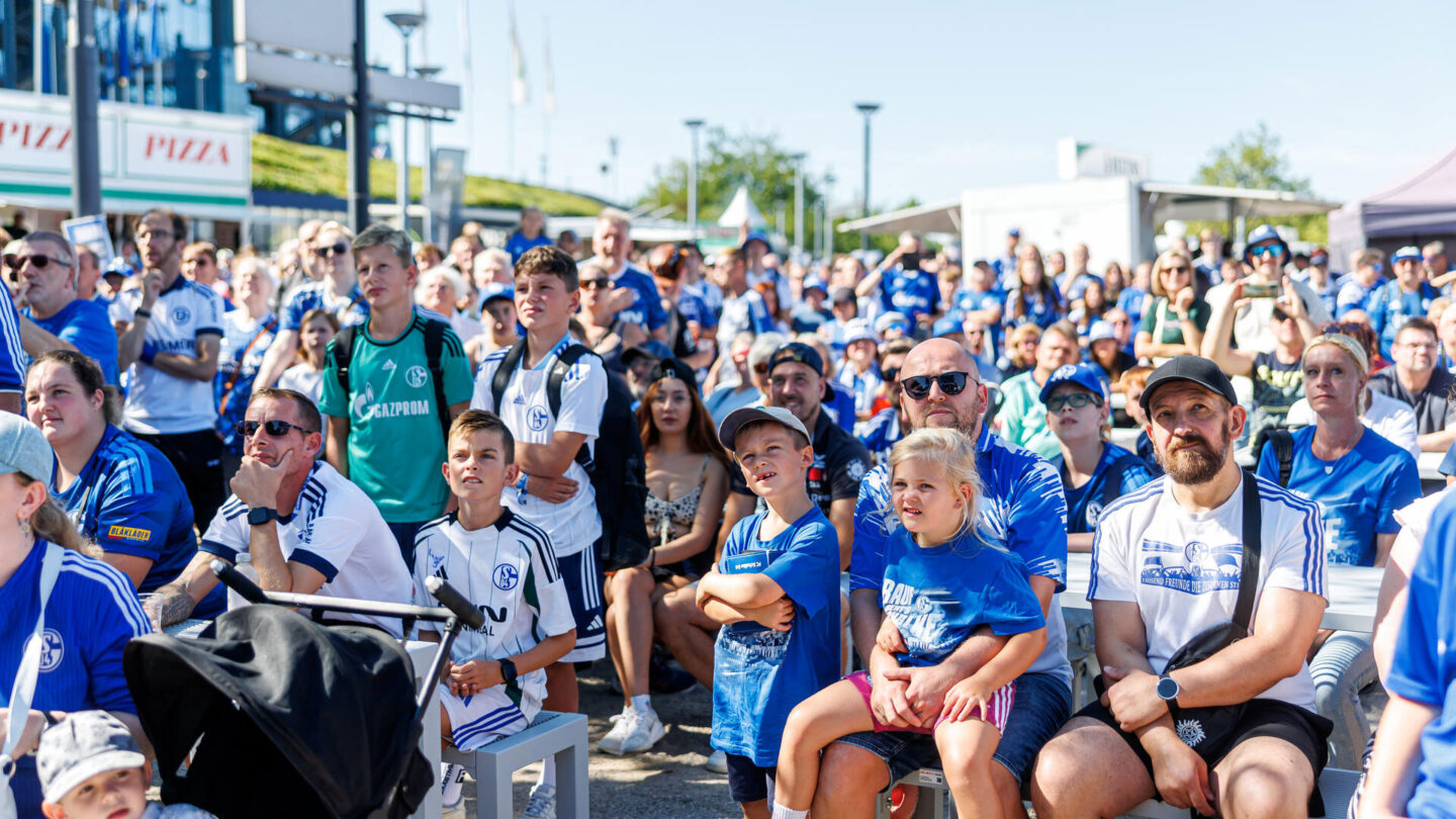 260808-Schalke-Tach-2026-6