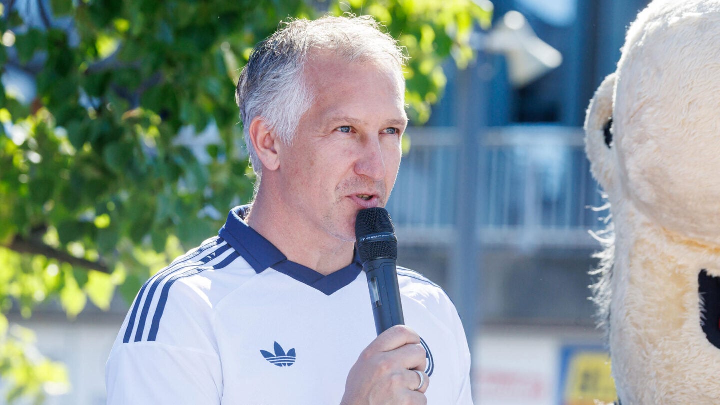 260808-Schalke-Tach-2026-7
