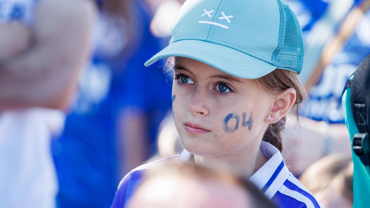 260808-Schalke-Tach-2026-8