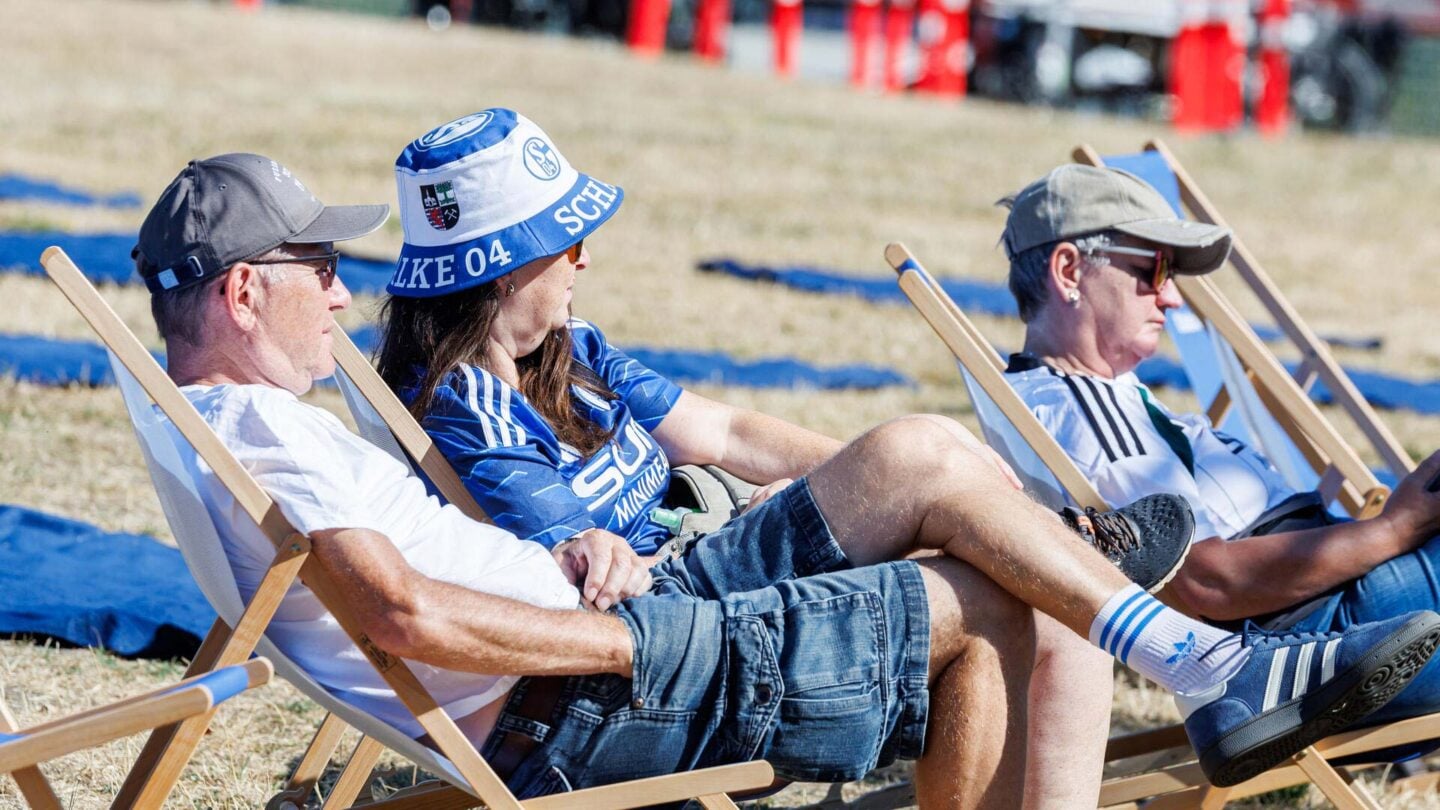 260808-Schalke-Tach-2026-9