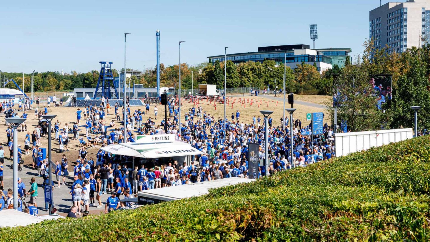 260808_Schalke-Tach-2026-4