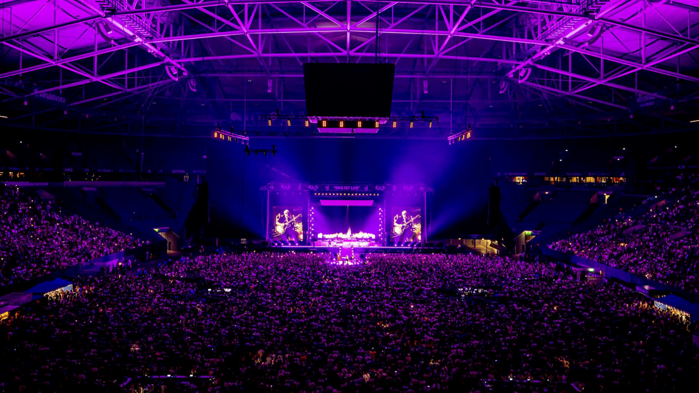 260818_Arena_16