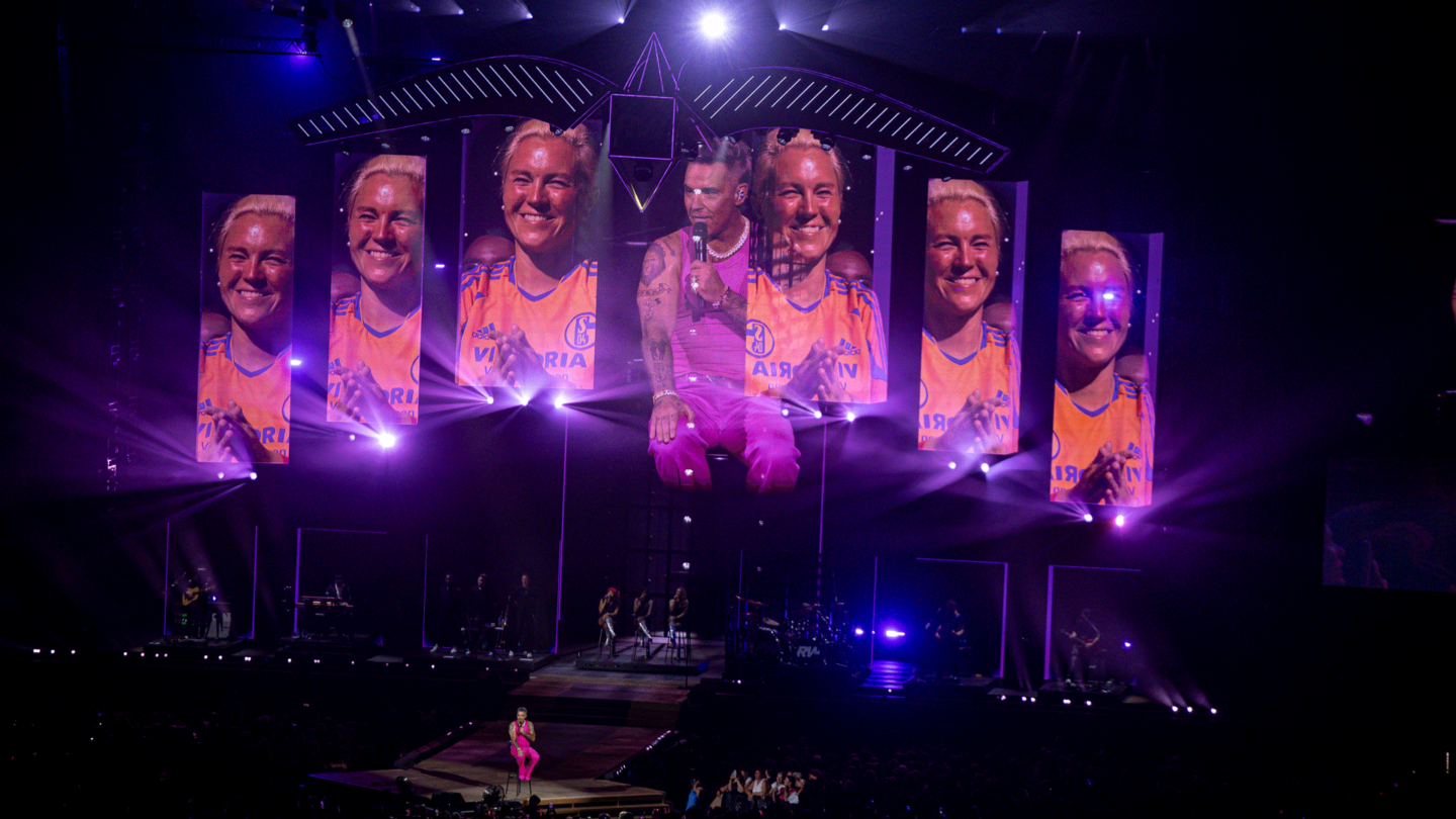 260818_Arena_31