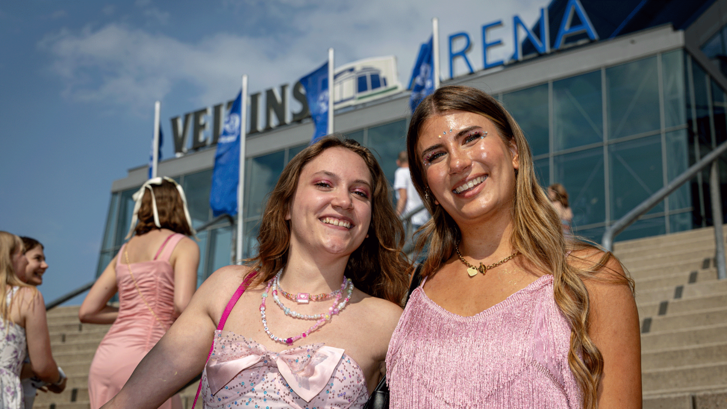 260818_Arena_42