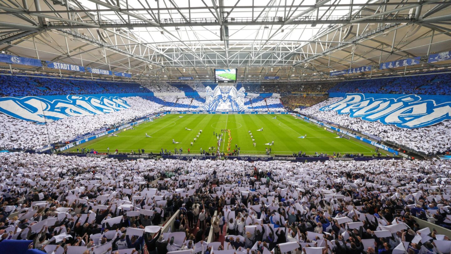 260818_Arena_50