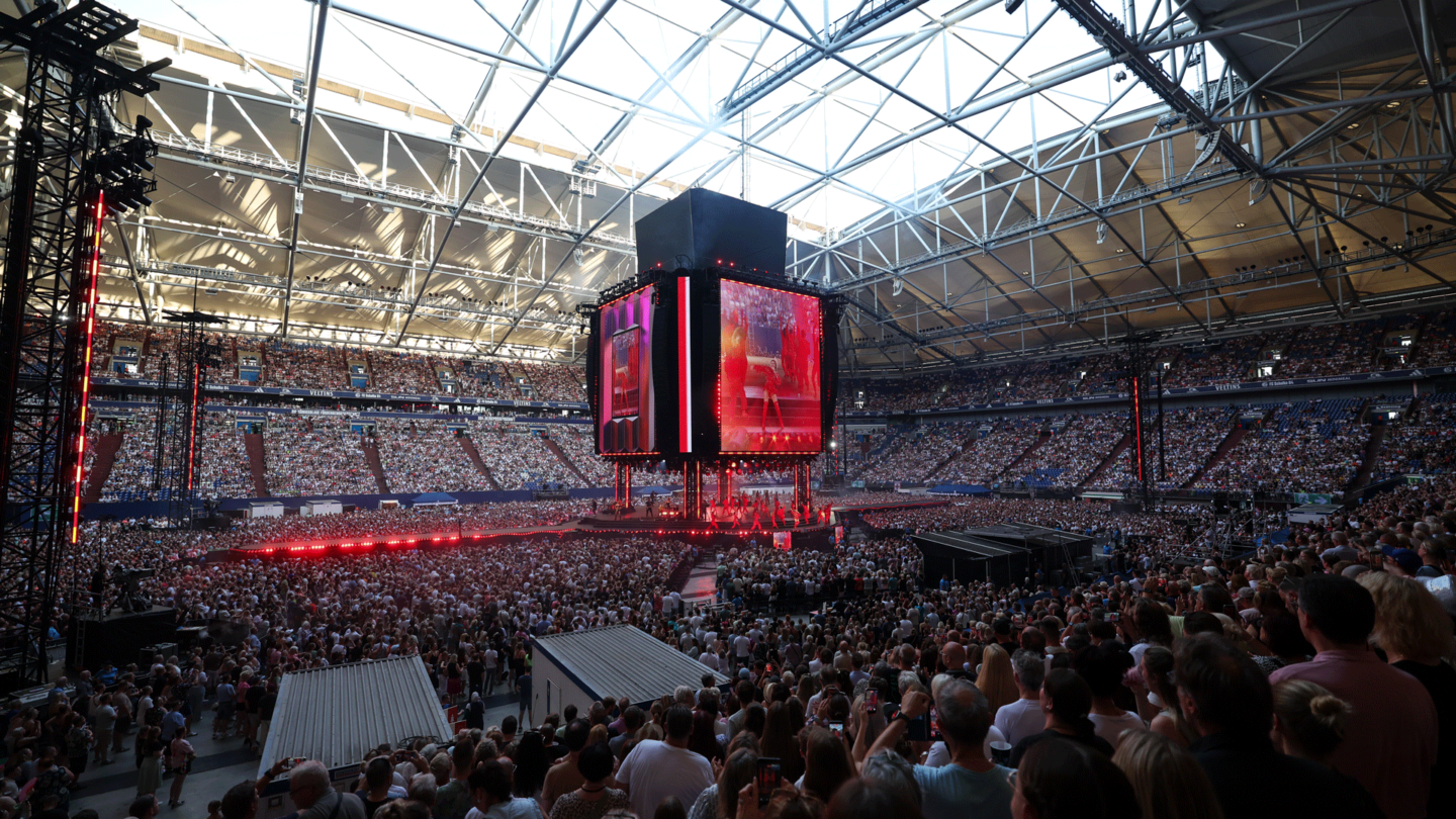 260818_Arena_52