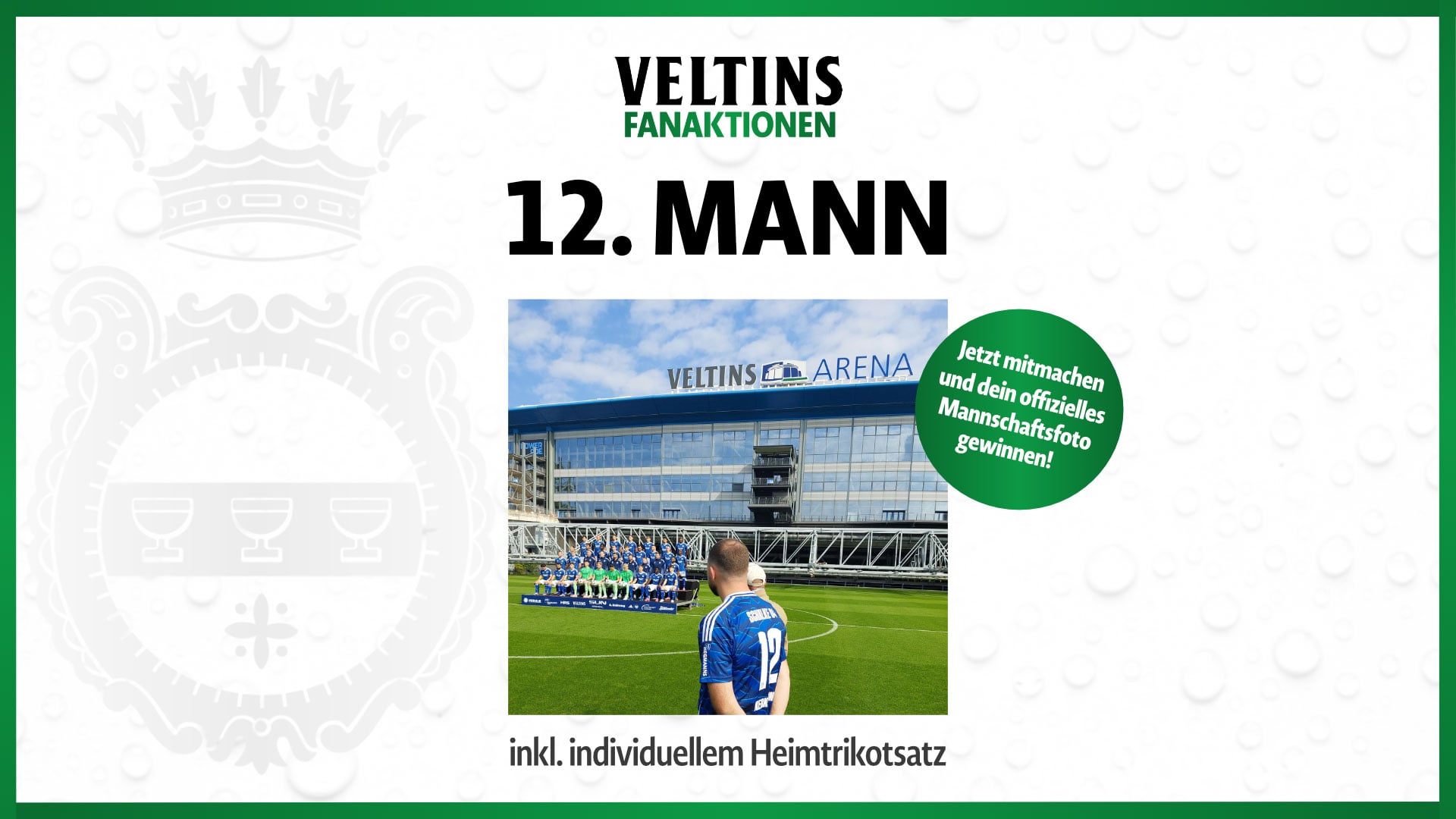 260820-veltins-12-mann
