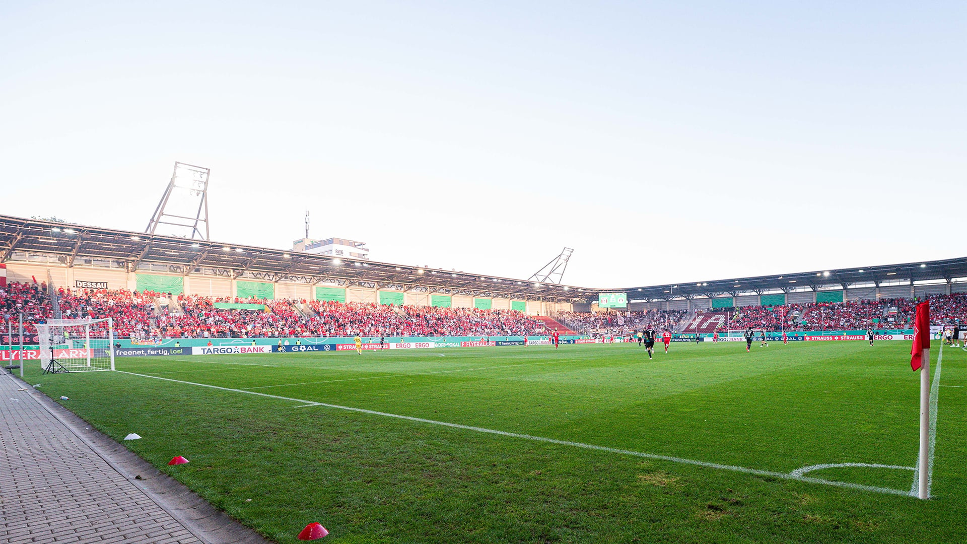 260820_Halle_Stadion