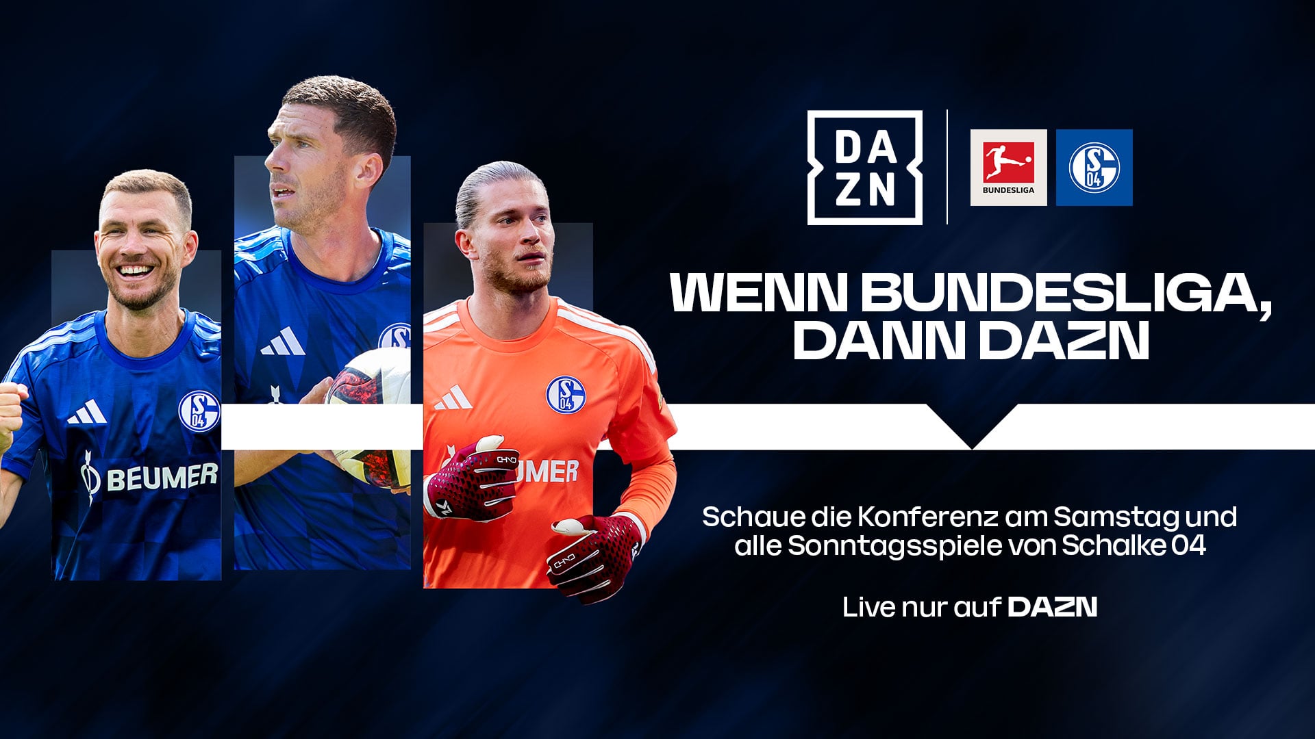260824-dazn