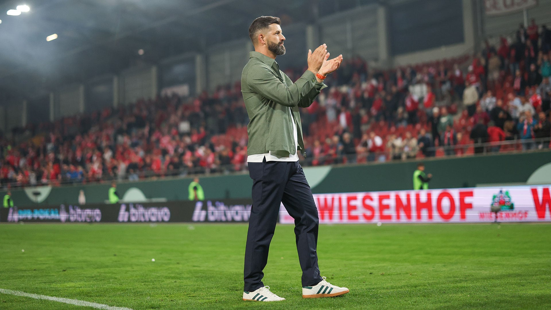 260824-muslic-stimmen