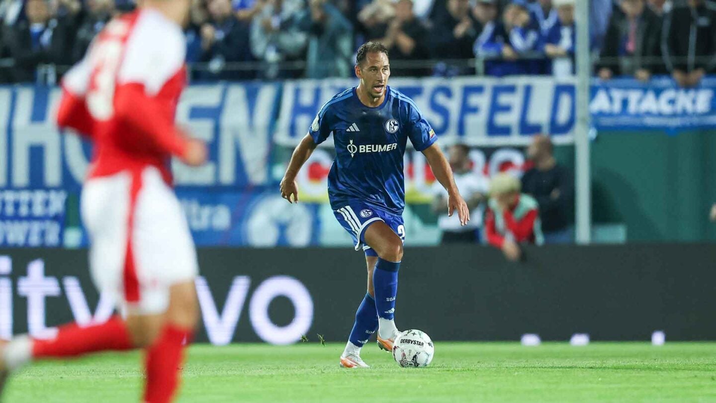 260824_HFCS04_3