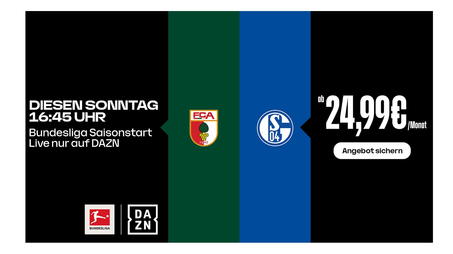 260826-dazn-slider