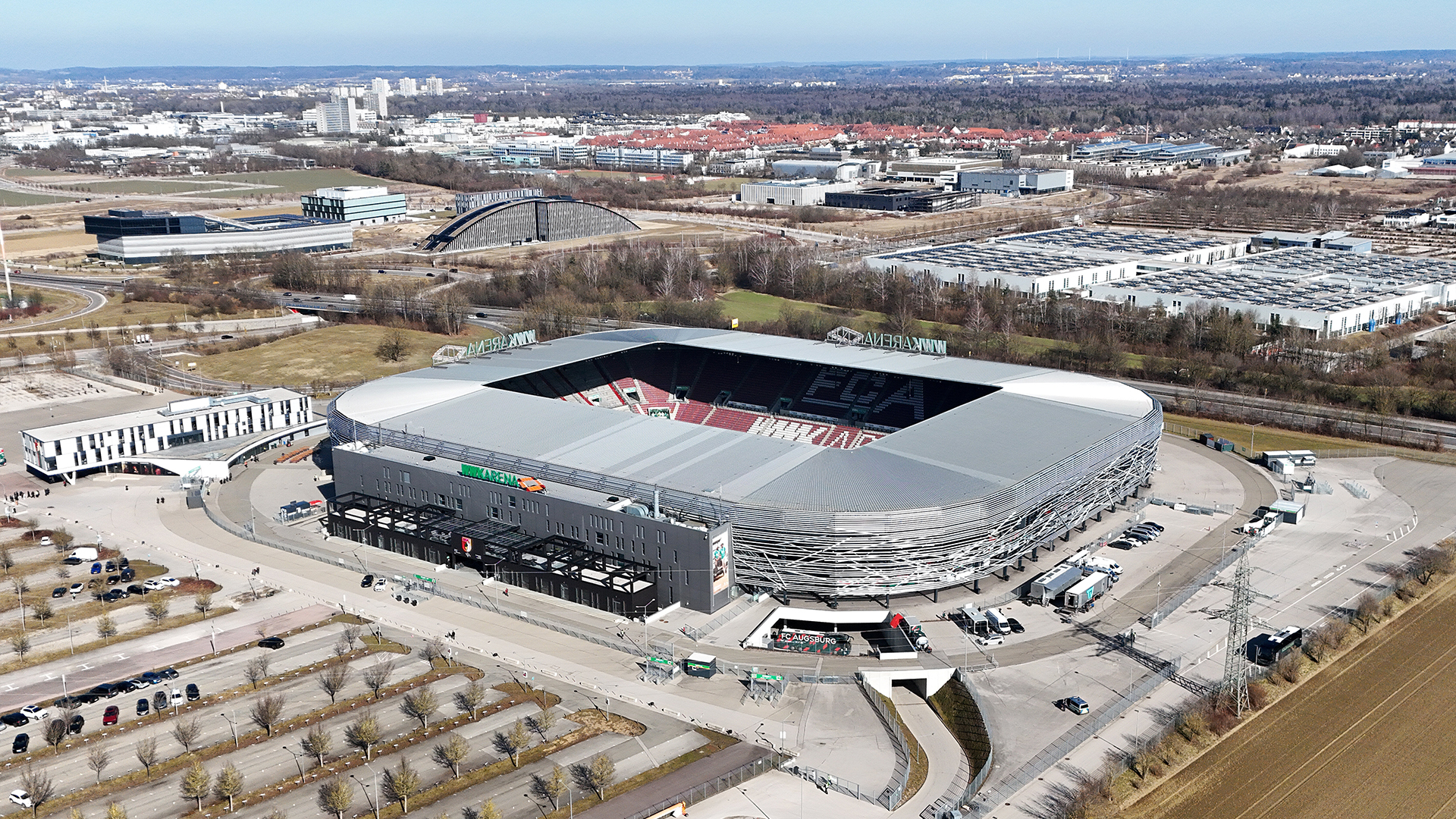 260827_Augsburg_Stadion