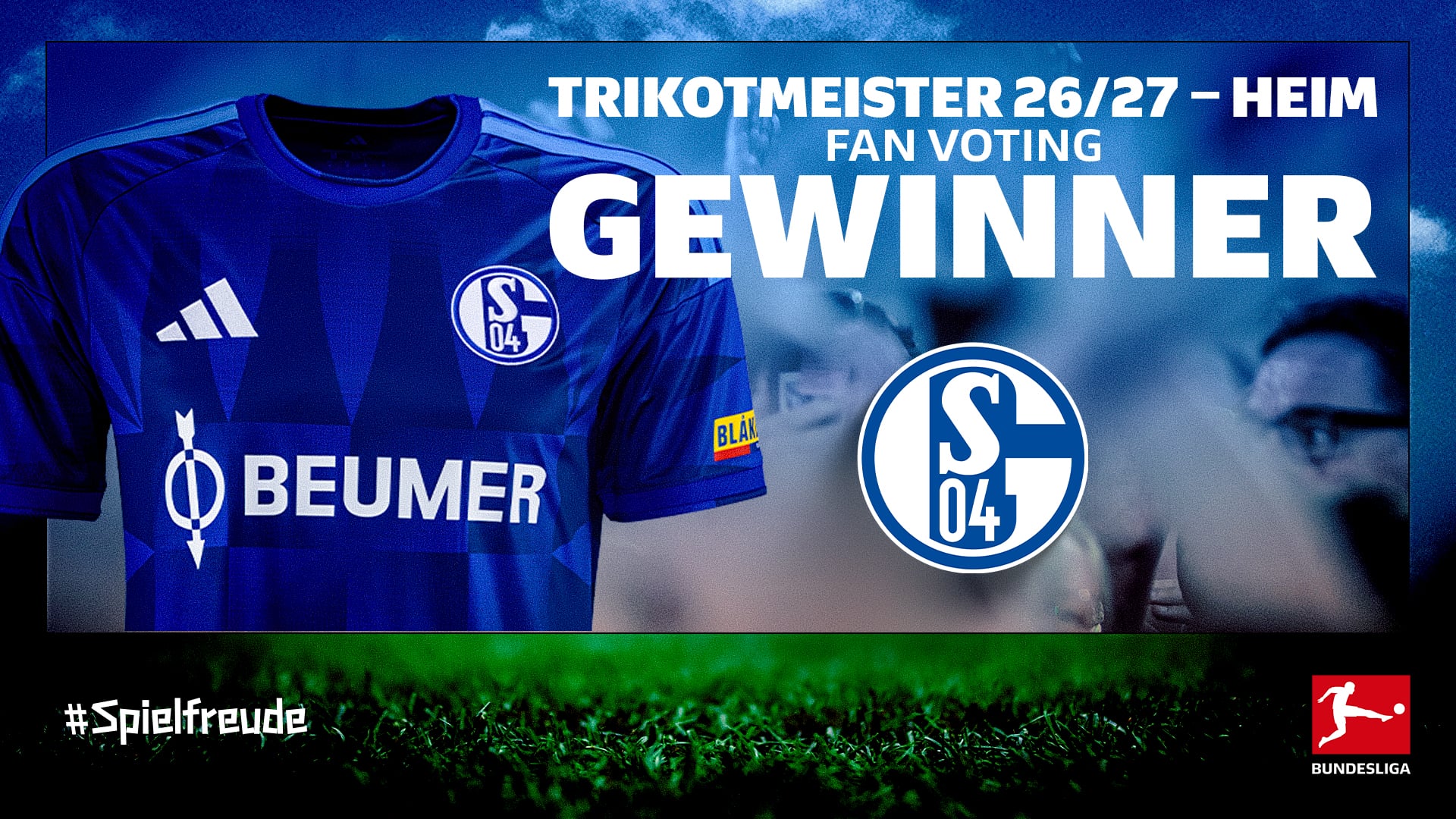 260828_DE-S04_BL_Jersey-Voting_Winner_Home_16x9