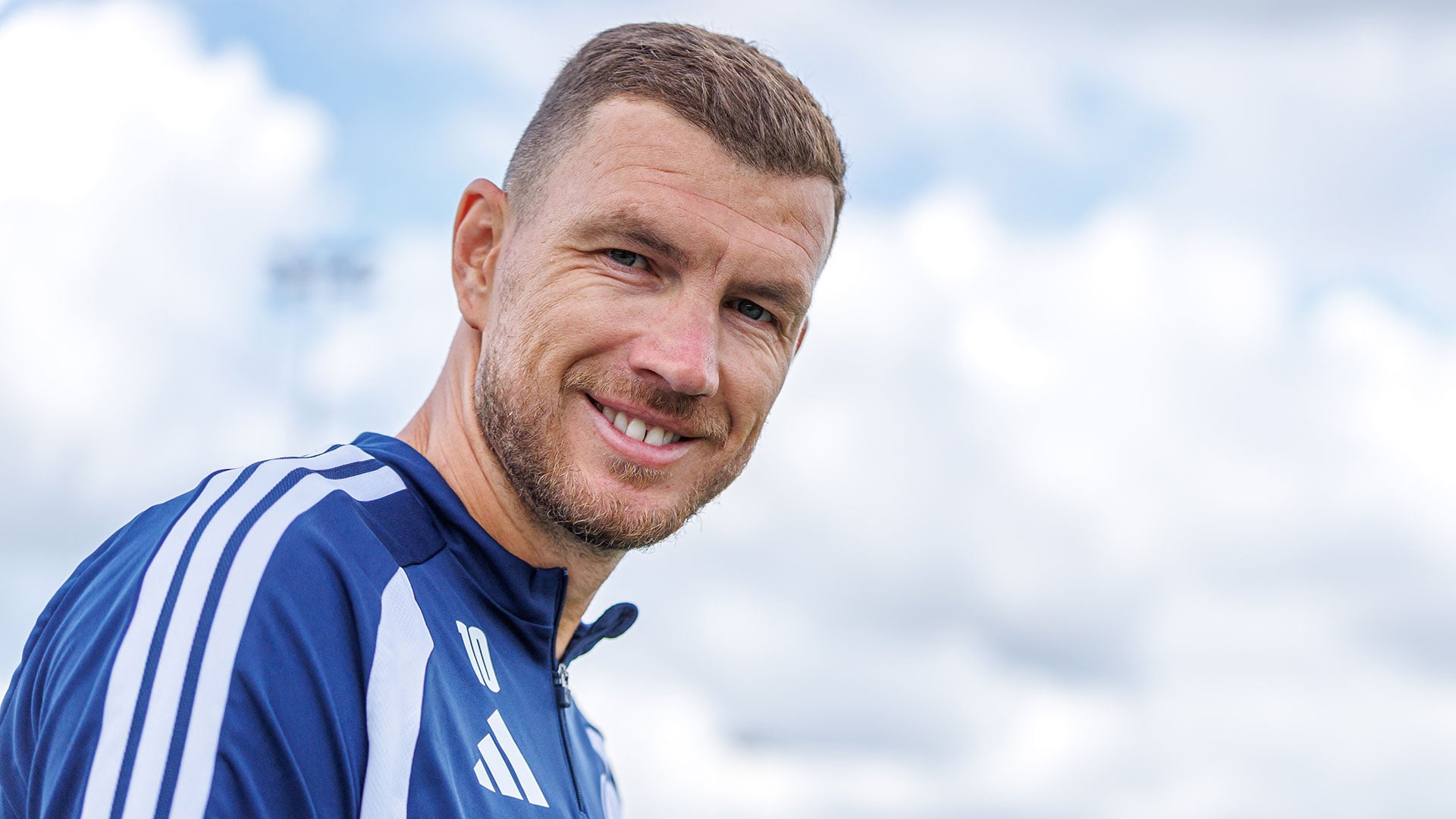 260829-dzeko