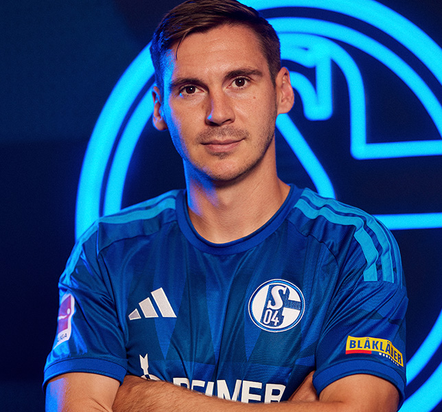 Maximilian Wöber