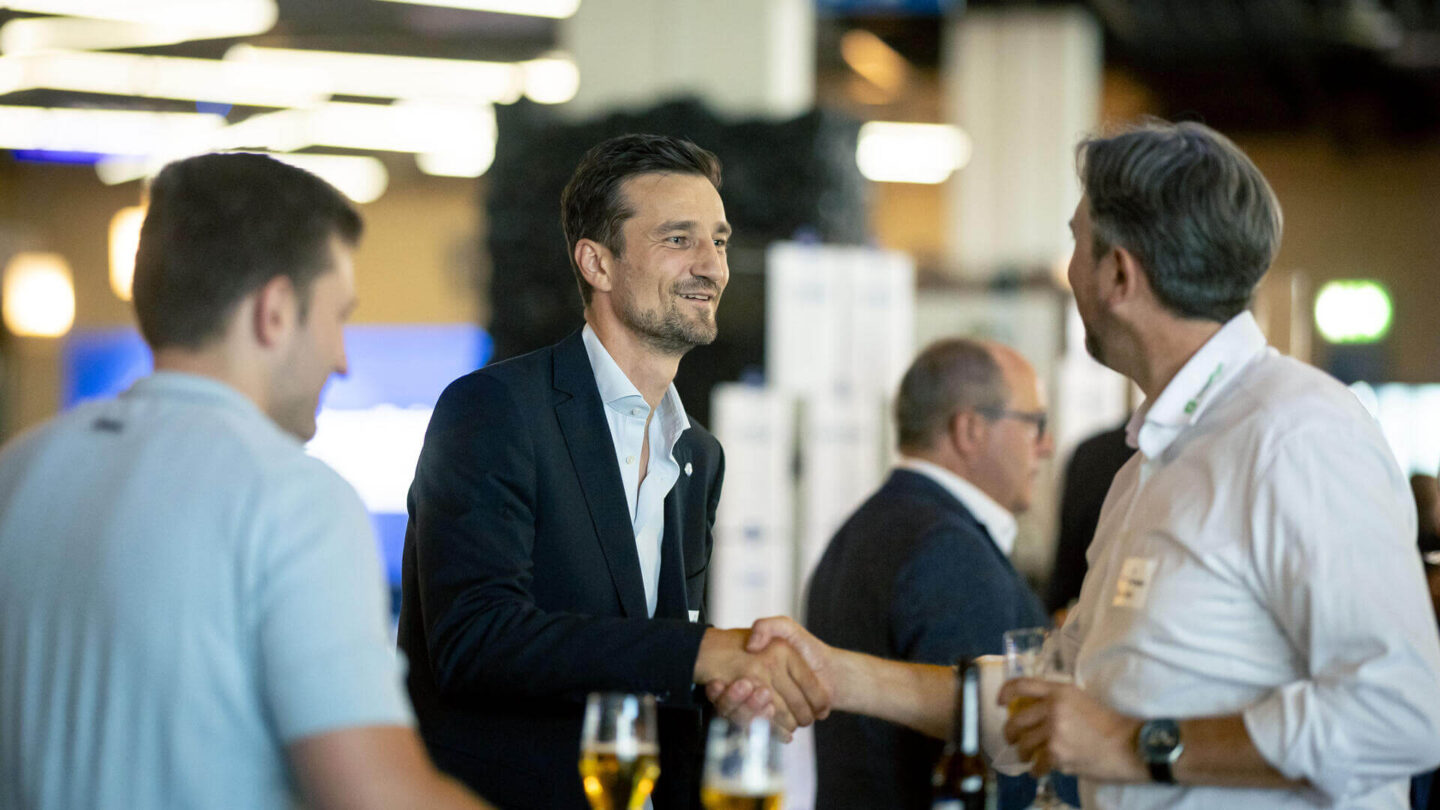 Business-Kreisel-auf-Schalke-03