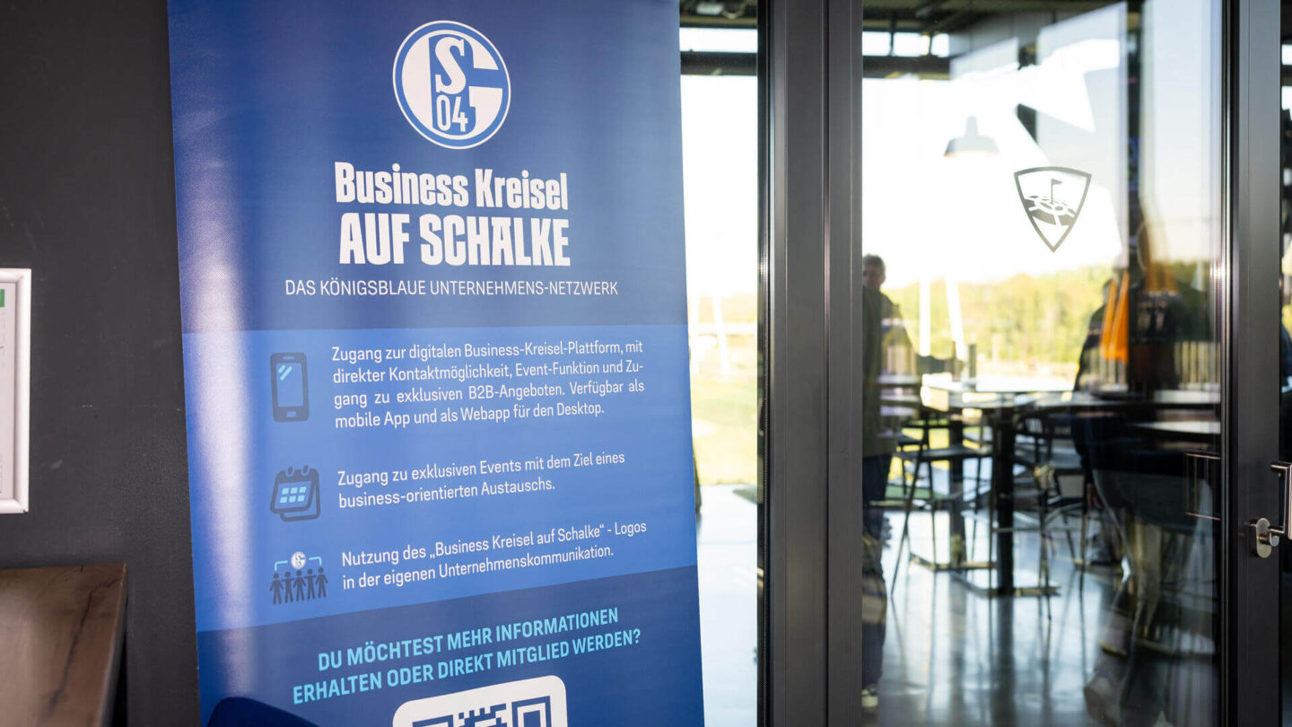 Business-Kreisel-auf-Schalke-11